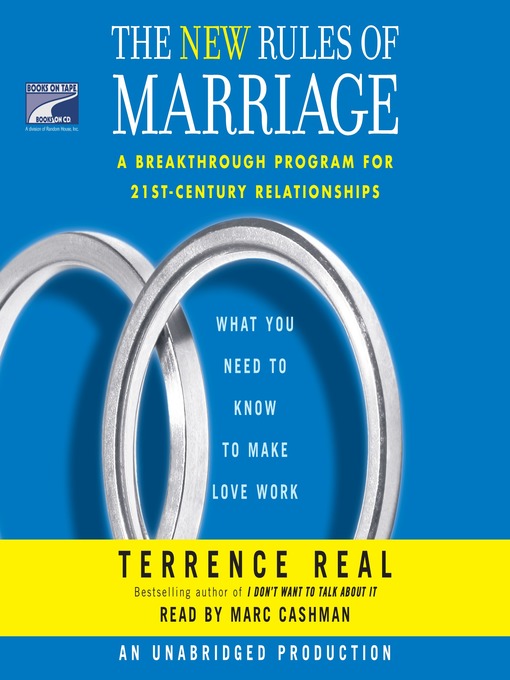 Click image to view full cover